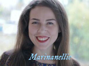 marinanellie DeriheruI
