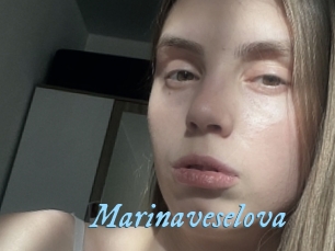 Marinaveselova