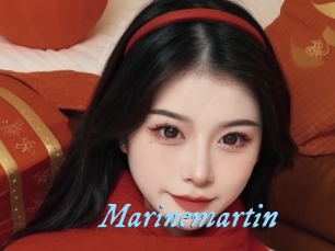 marinemartin DeriheruI