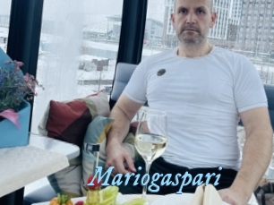 Mariogaspari