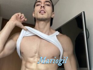 Mariogil