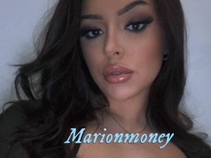 Marionmoney