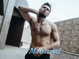 Mariorebel