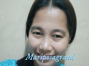 Mariposagrand