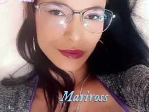 mariross DeriheruI