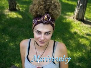 Marirowley