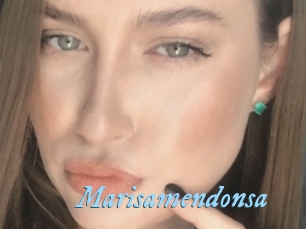 Marisamendonsa