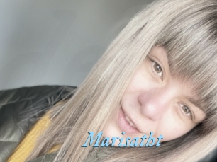 Marisatht
