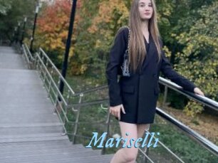 Mariselli