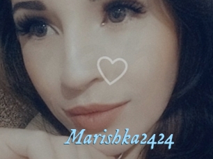 Marishka2424