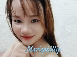 Marisphillip