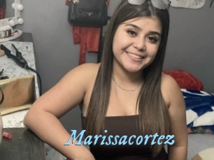 Marissacortez