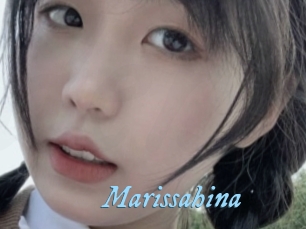 Marissahina