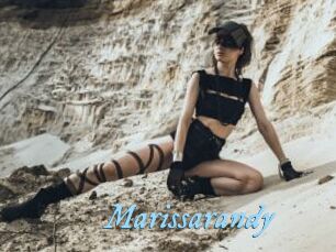Marissarandy