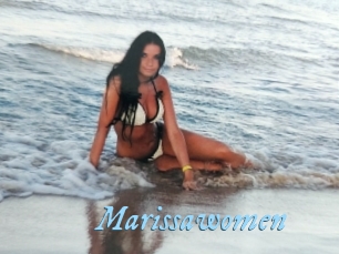 Marissawomen