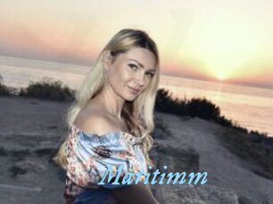 maritimm DeriheruI