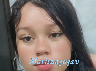 Maritza303av