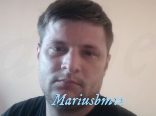 Mariusbm12