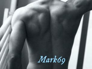 Mark69