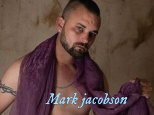 Mark_jacobson
