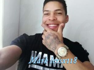 Mark_lersx118