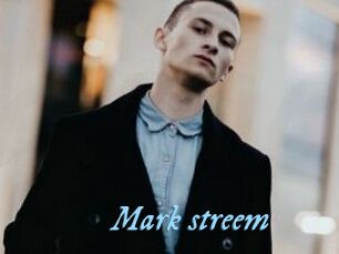 Mark_streem