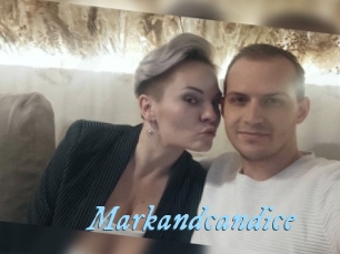 markandcandice DeriheruI