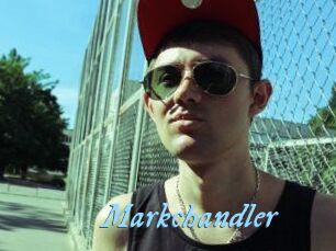 Markchandler