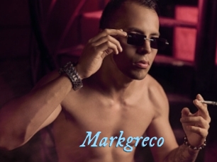 markgreco DeriheruI