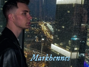 Markhennes