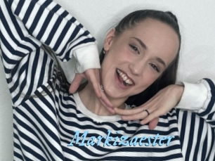 Markizaester