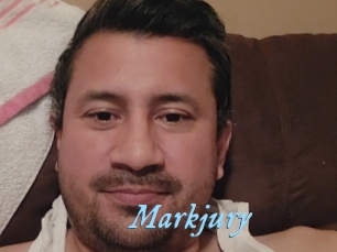 Markjury
