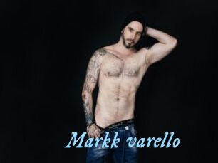 Markk_varello