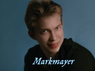 Markmayer