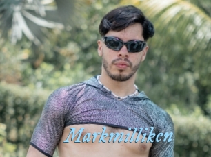 markmilliken DeriheruI