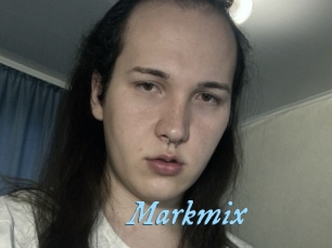 markmix DeriheruI
