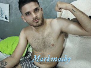 Markmosby