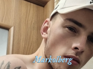 markolberg DeriheruI