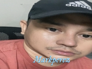 Markperez
