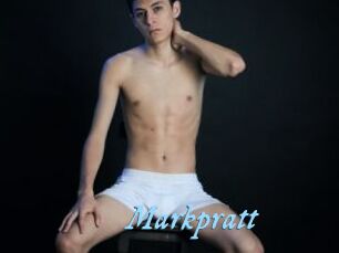 Markpratt