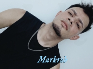 Markrob