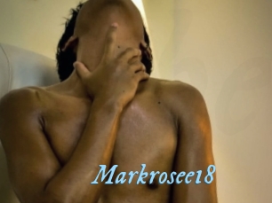 Markrosee18