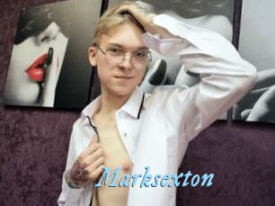 Marksexton