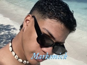 Marksmick