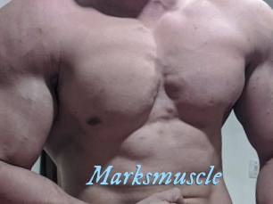 marksmuscle DeriheruI