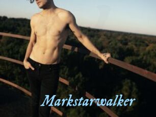 Markstarwalker