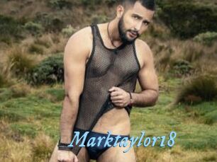 Marktaylor18