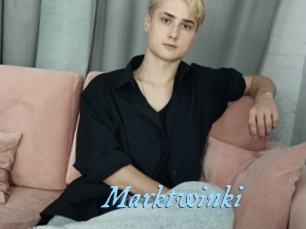 Marktwinki