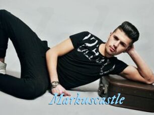 Markuscastle