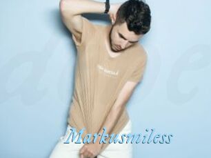 Markusmiless